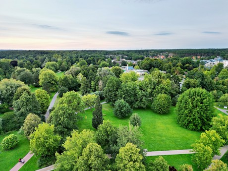Bad Bevensen